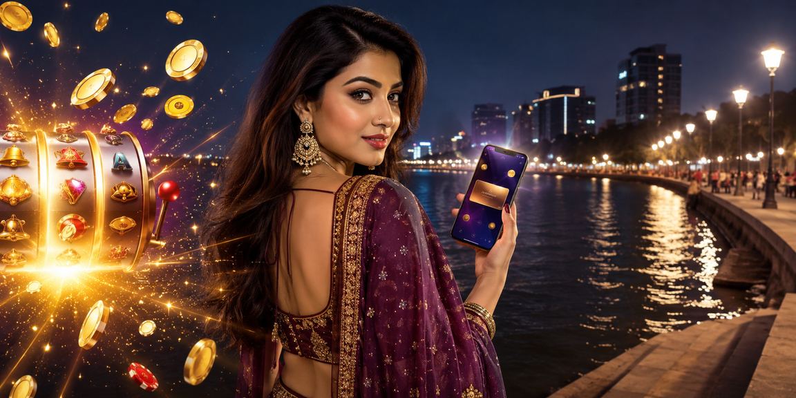 কুমিল্লায় স্লট জ্যাকপট গেম উপভোগের মুহূর্ত