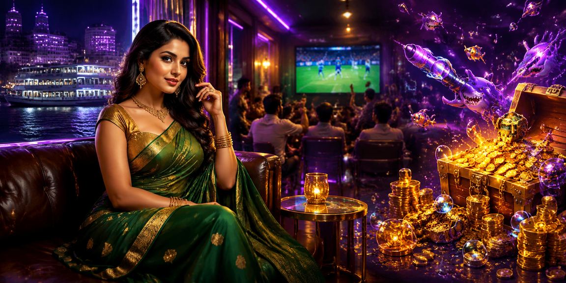 ঢাকায় ফুটবল বেটিং নিয়ে মজাদার মুহূর্ত