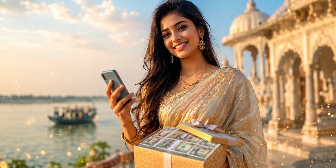 ময়মনসিংহে মোবাইল পোকার খেলার চমৎকার দৃশ্য