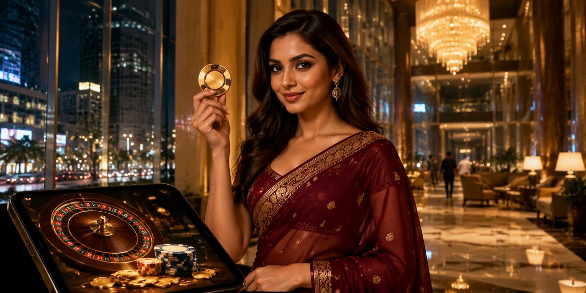 mmsbee42 অফিসিয়াল মোবাইল অ্যাপের ইন্টারফেস