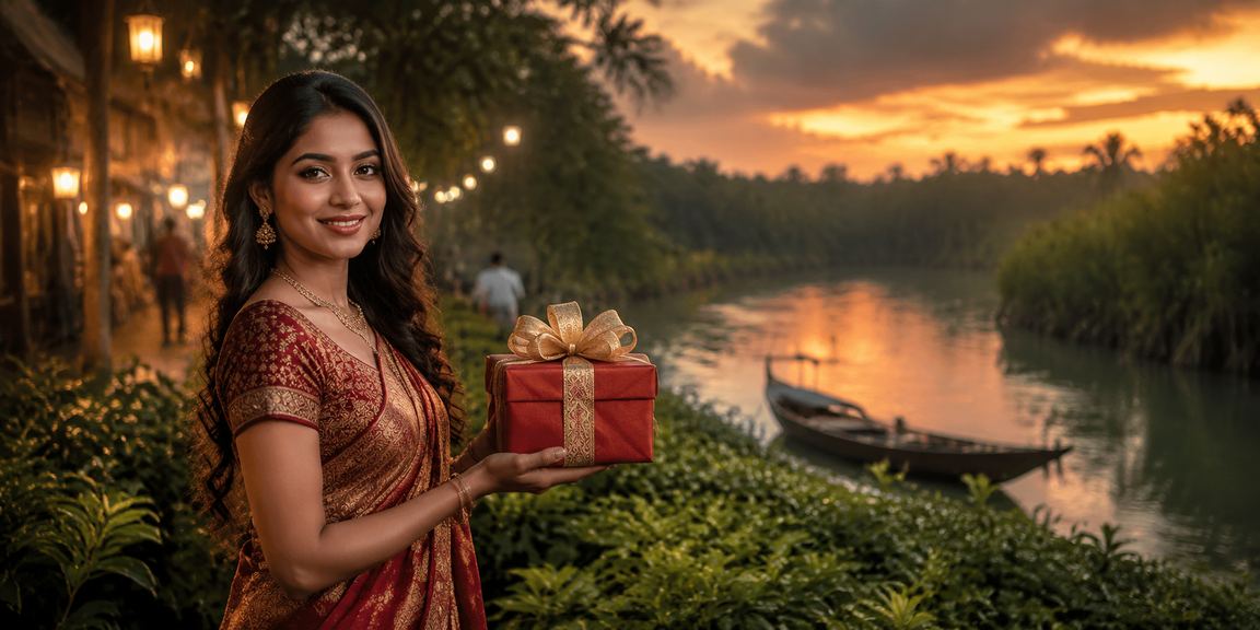 সুন্দরবনের ক্যাসিনো গেমিং ও জ্যাকপট পরিবেশ