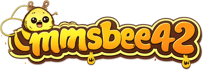 mmsbee42